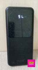 Power Bank KLGO 10000 mAh