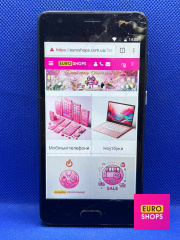 Смартфон Doogee X20 1/16GB