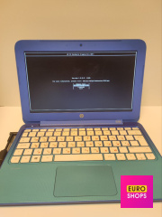 Нетбук HP 11-d001np