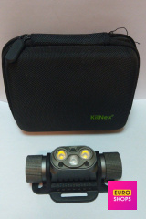 Ліхтарик Kilnex