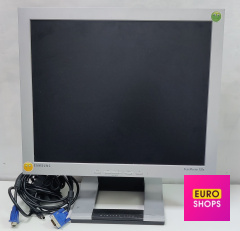 Монітор Samsung 192B