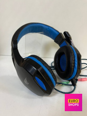 Навушники Havit