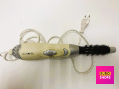 Фен Clatronic Has 2614