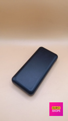 Power Bank Borofone  Bj38A 20000mAh