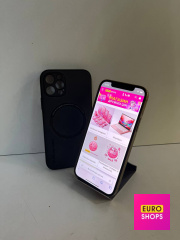 Смартфон Apple iPhone 12 Pro 256GB