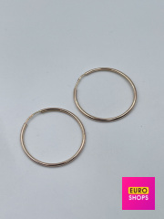 Золоті сережки 585° 1.9 г.