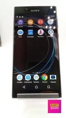 Смартфон Sony Xperia G3311 2/16GB