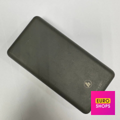 Power Bank Supreme 20000 mAh