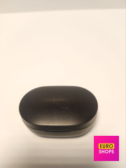 Навушники Xiaomi earbuds basic 2
