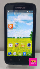 Смартфон Lenovo A516