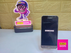 Смартфон Samsung Galaxy J3 1/8GB (SM-J320H)