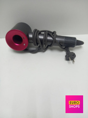 Фен XO CF28
