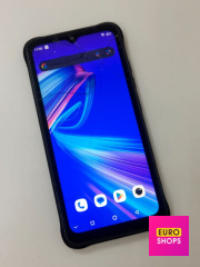 Смартфон Umidigi Bison X10S 4/64Gb
