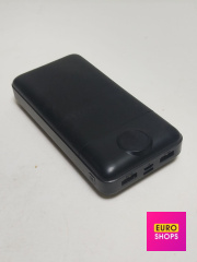 Power Bank 20000MAh