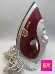 Праска Saturn ST-CC7113