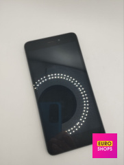 Смартфон Xiaomi Redmi  Дефект