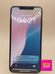 Смартфон APPLE iPhone SE 2 2020 64GB