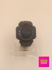 Годинник наручний Skmei 1290