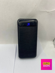 Power Bank Walker 20000 mAh