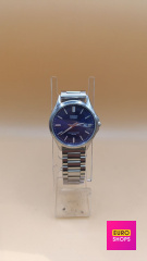Годинник наручний Casio MTS-100
