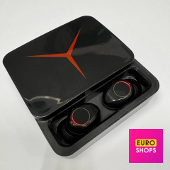 Навушники TWS