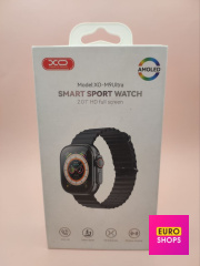Smart Watch XO XO-M9Ultra