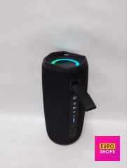 Bluetooth колонка L-13