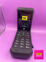 Смартфон CAT s22 slip