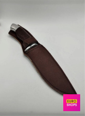 Ніж мисливський