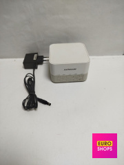 Wi-Fi роутер Raisecom DR 5254