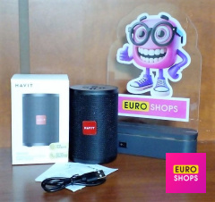 Колонка Havit HV-SK872BT