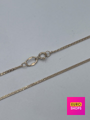 Золотий ланцюг 585° 1.78 г.