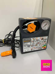 Компресор Автомобільний оригінальний Continental AG D30165