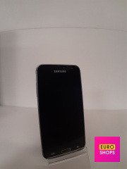 Смартфон Samsung Galaxy J3 SM-J320H  8GB