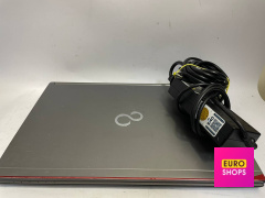 Ноутбук Fujitsu Lifebook E744 Corei 5-4310M/RAM16GB/HDD500GB