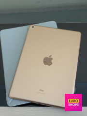 Планшетний комп'ютер Apple iPad a2197