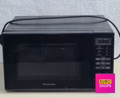 Мікрохвильова піч Panasonic nn-st25hb
