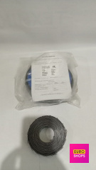 Тепла підлога HeatTech (США) 37м. (3.7-5.5м.кв) HTCBL-240-37