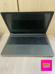 Ноутбук Dell TTYFJA00 AMD E1-710/RAM2GB/SSD128GB