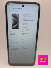 Смартфон Camon 40 Pro 12/512GB