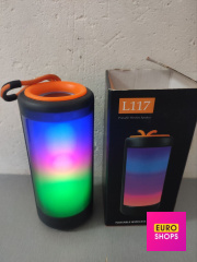 Акустика Колонка L117