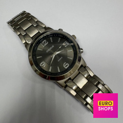 Годинник Goldlis 1151G