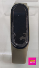 Фітнес браслет Xiaomi Mi Smart Band 4