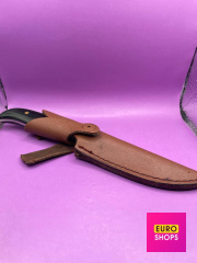 Ніж з чохлом