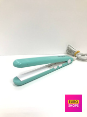 Утюжок гофре для волосся ProGemei GM-2986