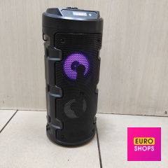 Акустика(Колонки)  BT Speaker