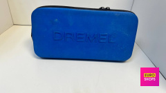 Dremel 3000 Багатофункціональний інструмент (гравер)