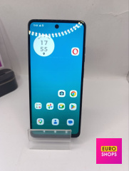Смартфон MOTOROLA G04S 4/128GB