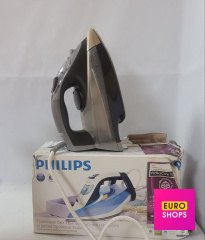 Праска Philips CC 4870