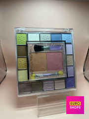 Косметика набір Viva La Diva